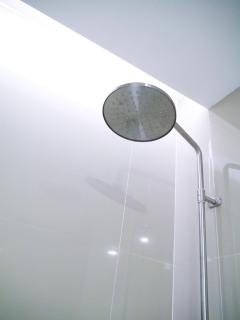 The Royal P Phuket - SHA Plus - Phuket - 4