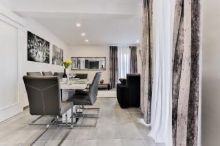 Villa Scandalli - Sevid - 0