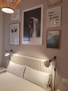 Las Atarazanas - Design Hostal - Sevilla - 6