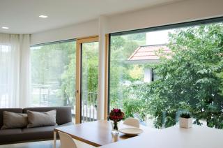 Lumina Apartments - Ingelfingen - 3