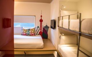 Yaas Hotel Dakar Almadies - Dakar - 5