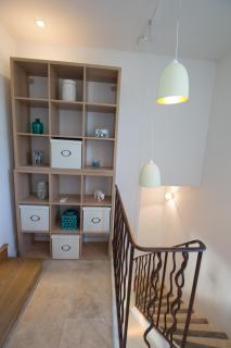 Doyoudo - Saint-Tropez - 1