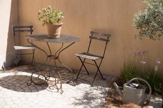 Doyoudo - Saint-Tropez - 8
