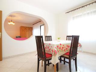 Apartments Silvano 1563 - 6