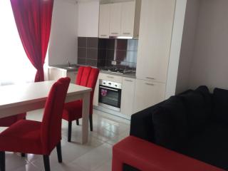 Apartament de inchiriat OLIMPIC REZIDENCE - Braşov - 5