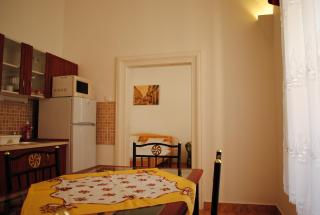 Dobó Téri Apartman - Eger - 3