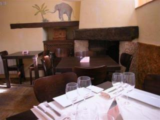 Hotel Restaurante Doña Anita - Requena - 7