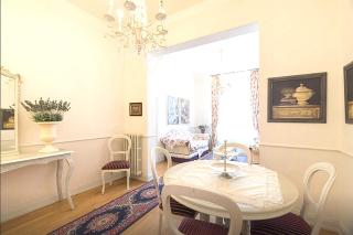 Apartments In Pistoia - Pistoya - 7