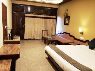 Hotel Mount Regency - Mount Ābu - 4