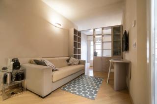 Bologna elegance - Bolonia - 9
