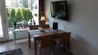 Cordes, Apartment 1 - Möhnesee - 7