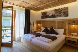 Appartement Pichler - Dobbiaco - 2