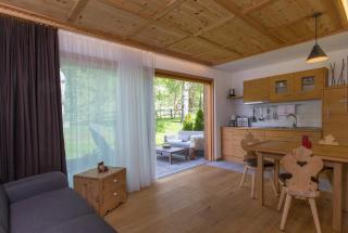 Appartement Pichler - Toblach - 3