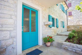 Villa Medvidići - Rajki - 6