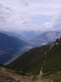 Gästehaus Braunegger - 2