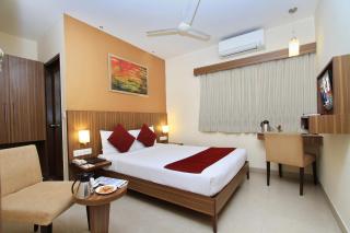 La Sara Comforts - Bangalore - 0