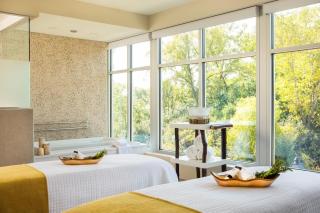 The Hotel Landing - Wayzata - 1