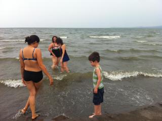 Hotel Ecológico Tierra Blanca - 5