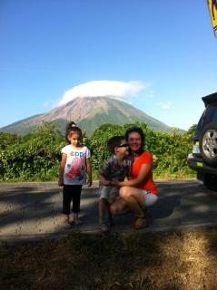 Hotel Ecológico Tierra Blanca - 3