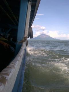 Hotel Ecológico Tierra Blanca - 2