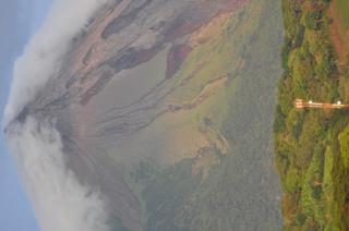 Hotel Ecológico Tierra Blanca - 1