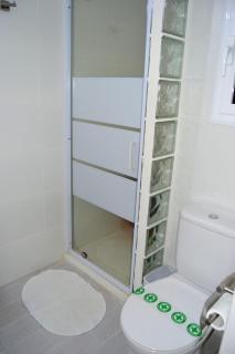 Appartement Soleil Plage 2 - 5