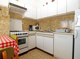 Apartment Zvonko 1565 - Medulin - 6
