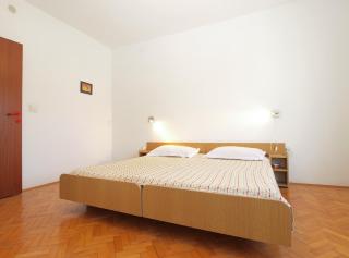 Apartment Zvonko 1565 - Medulin - 5