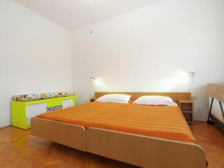 Apartment Zvonko 1565 - Medulin - 2