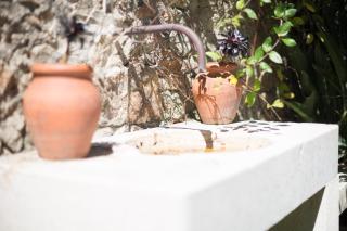 Doyoudo - Saint-Tropez - 7