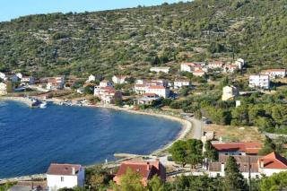 Guesthouse Villa Ljubica - Soline - 5