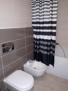 Apartmam "Mavi" - Varaždin - 7