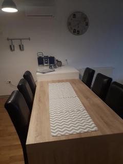 Apartmam "Mavi" - Varaždin - 3