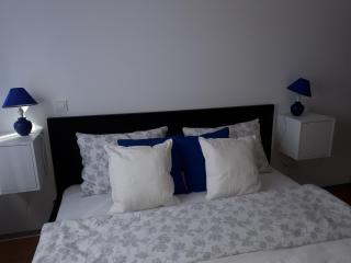 Apartmam "Mavi" - Varaždin - 1