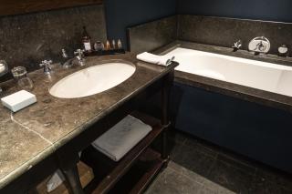 Bliss Boutique Hotel - Breda - 3