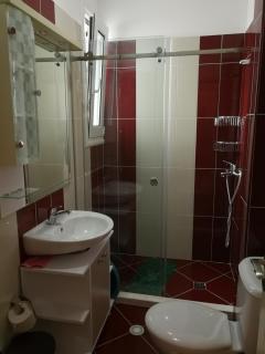Vacanze Pushime Albania - Radhimë - 9