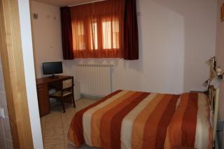 Albergo Ristorante Pizzeria La Bocca di Bacco - 4