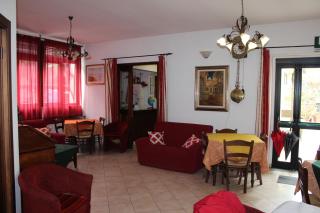 Albergo Ristorante Pizzeria La Bocca di Bacco - 1