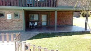 Cerros de Belgrano - Villa General Belgrano - 7