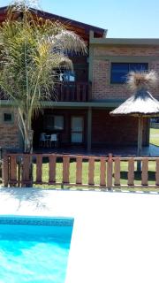 Cerros de Belgrano - Villa General Belgrano - 6