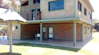 Cerros de Belgrano - Villa General Belgrano - 5