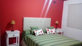 Cerros de Belgrano - Villa General Belgrano - 4