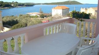 Guesthouse Villa Ljubica - Soline - 1