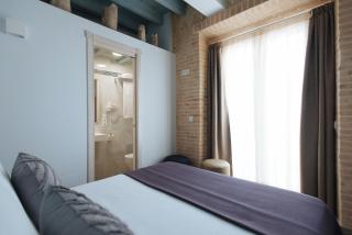 Hommyhome Casa Assle - Sevilla - 1