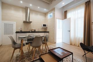 Hommyhome Casa Assle - 2