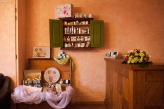 Country House Poggio Fiorito - Assisi - 2