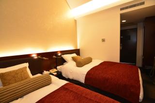 Yamato Kashihara City Hotel - Kashihara - 0