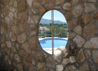 Casa Peregil - 6