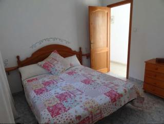 Casa Peregil - Perelló - 1