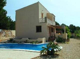 Casa Peregil - Perelló - 9